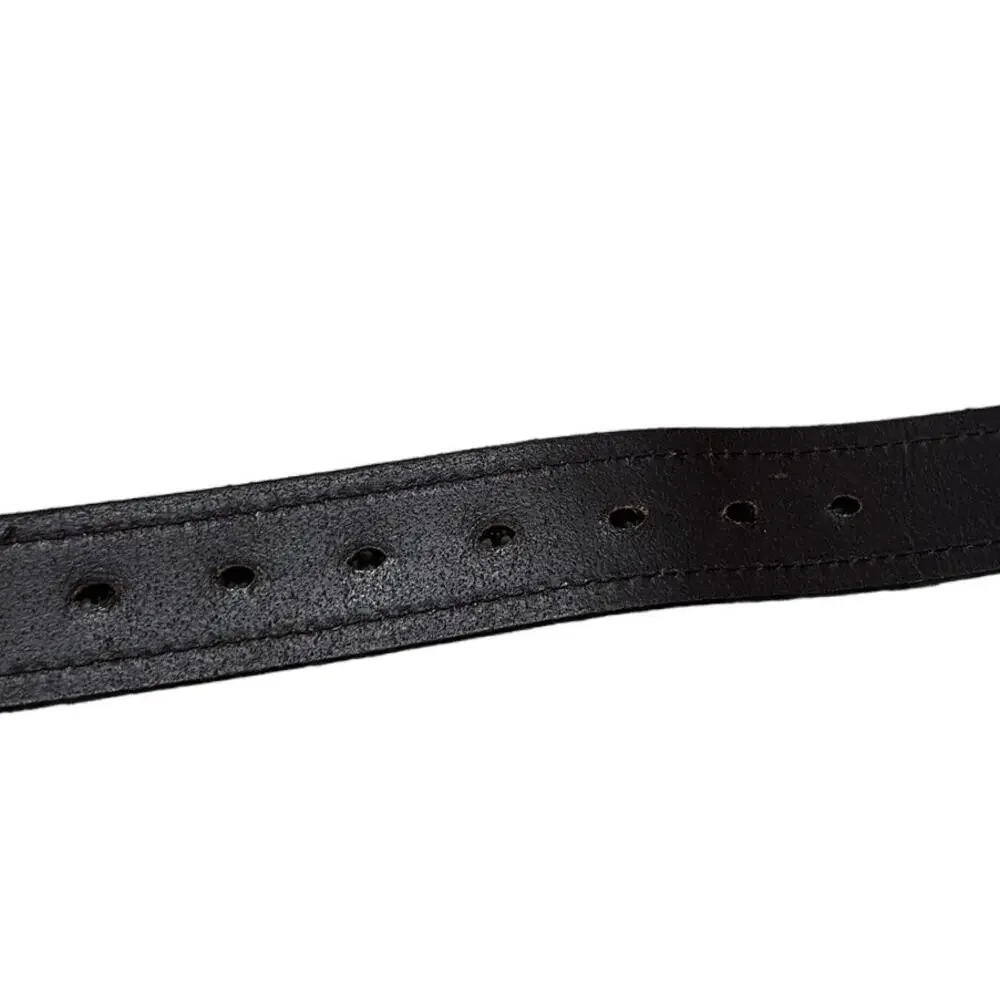 Dickies item adjustable
